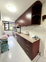 Blk 96 Commonwealth Crescent (Queenstown), HDB 3 Rooms #449909721